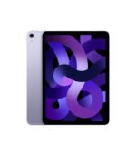 PlayStation 4 Slim - Image 3