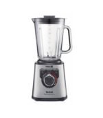 Hyundai ARN07HQM - Image 3